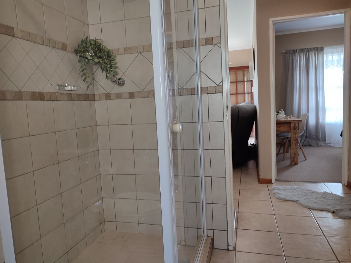 2 Bedroom Property for Sale in Hillside Free State